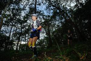 BIB: 
                            <button type="button" onclick="openModal(22472799)" class="btn btn-primary btn-sm float-right btn-popup" data-toggle="modal" data-target=".modal-high-quality">
                        <i class="fas fa-shopping-cart"></i> Add to Cart
                    </button>
                                            <button type="button" onclick="isThisMe(22472799, true)" class="btn btn-success btn-sm float-right btn-popup btn-isme hidden" data-toggle="tooltip" data-placement="bottom" title="นี่คือรูปของคุณใช่ไหม คลิกที่นี่เพื่อเอาเข้าอัลบั้ม">
                        <i class="fas fa-plus"></i> Add to album
                    </button>
                    <button type="button" onclick="isThisMe(22472799, false)" class="btn btn-warning btn-sm float-right btn-popup btn-isnotme hidden">
                        <i class="fas fa-ban"></i> Remove from album
                    </button>